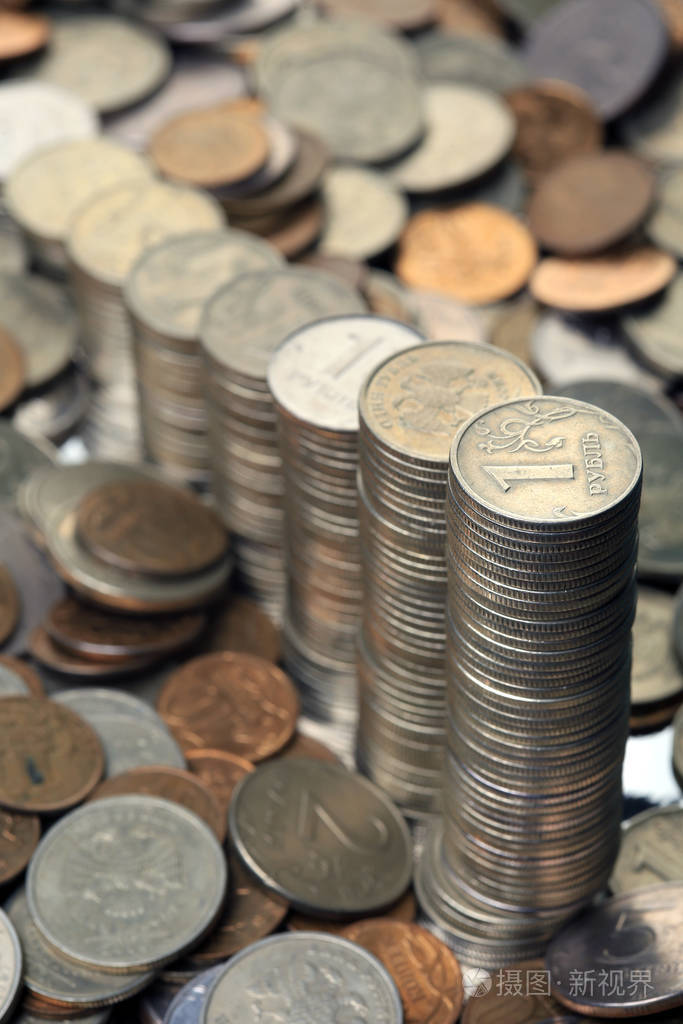 货币(货币网) 货币(货币网)