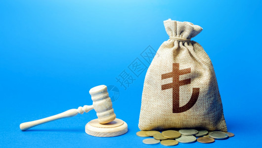 货币补偿(货币补偿与房屋安置的计算方式) 货币补偿(货币补偿与房屋安置的计算方式)