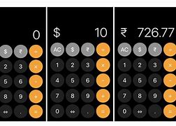 货币兑换计算器(货币兑换计算器下载) 货币兑换计算器(货币兑换计算器下载)