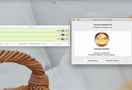 货币兑换计算器(货币兑换计算器下载) 货币兑换计算器(货币兑换计算器下载)