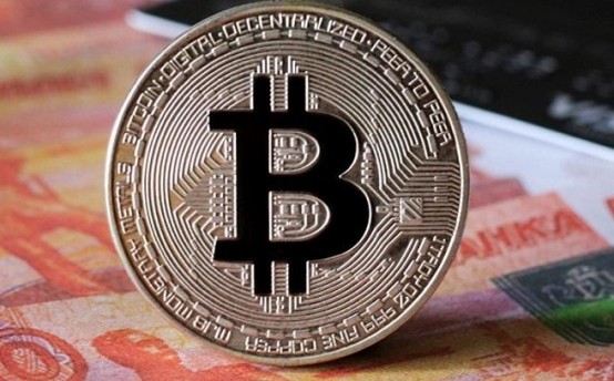 cny是什么货币(cny是什么货币的缩写) cny是什么货币(cny是什么货币的缩写)