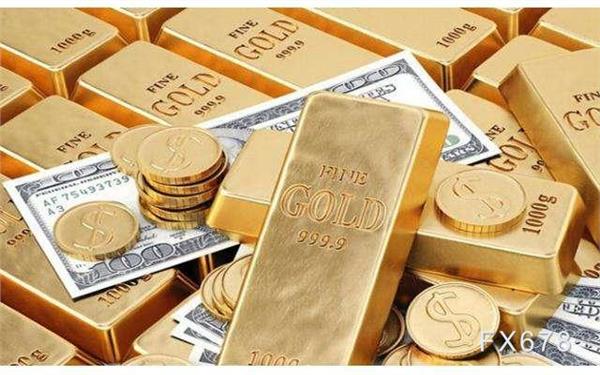 财政货币(财政货币化会导致通货膨胀吗) 财政货币(财政货币化会导致通货膨胀吗)