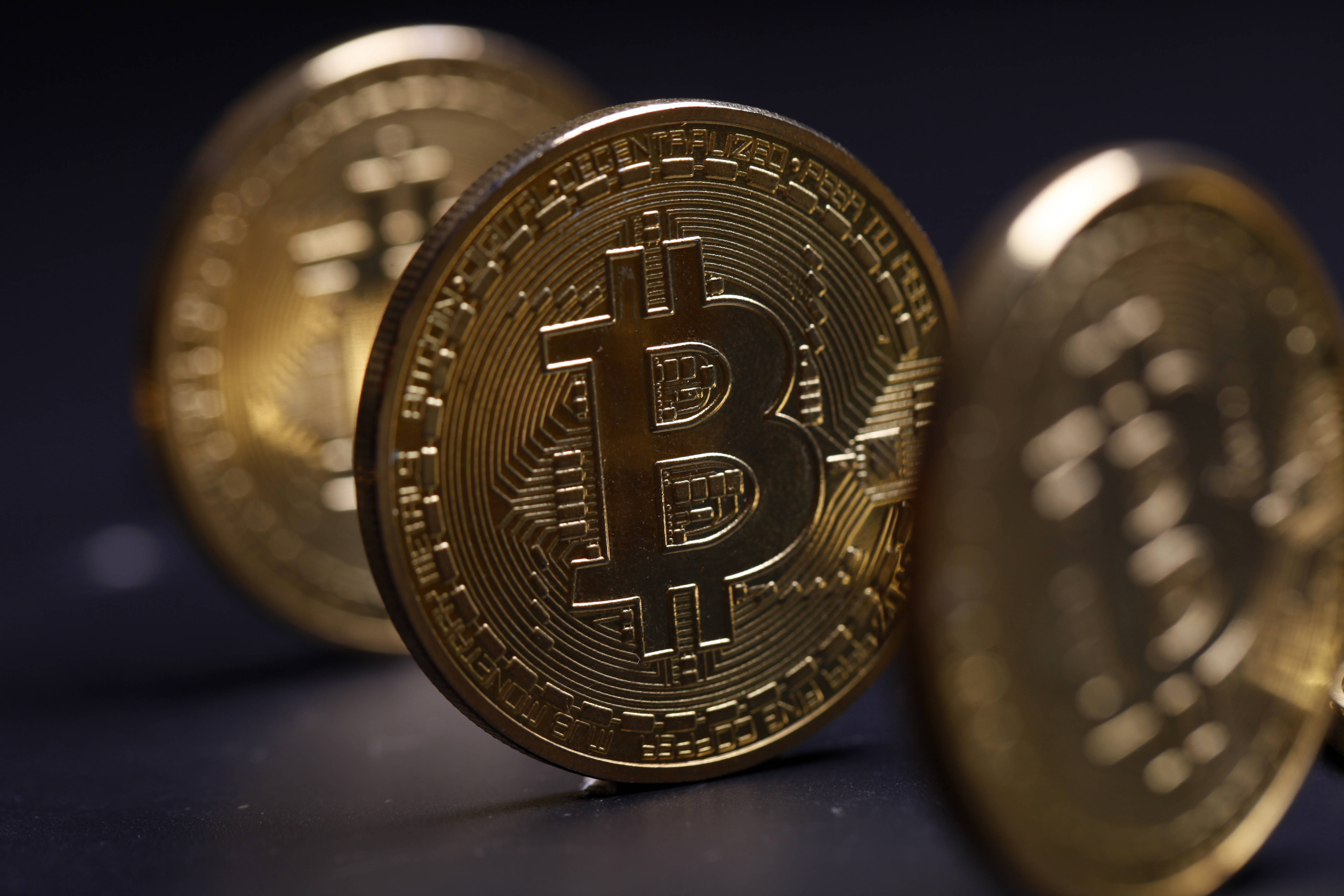 虚拟数字货币(虚拟数字货币合法吗) 虚拟数字货币(虚拟数字货币合法吗)