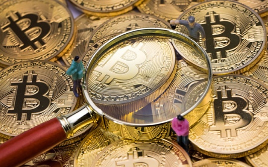 关于什么虚拟货币的信息 关于什么虚拟货币的信息