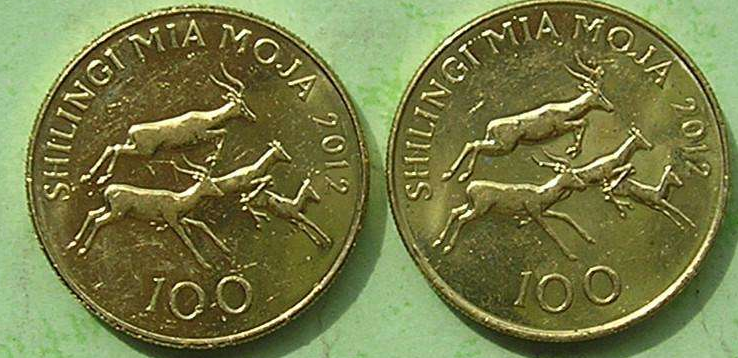 坦桑尼亚货币(坦桑尼亚货币叫什么)