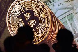 货币排行(货币排行榜人民币排第几) 货币排行(货币排行榜人民币排第几)