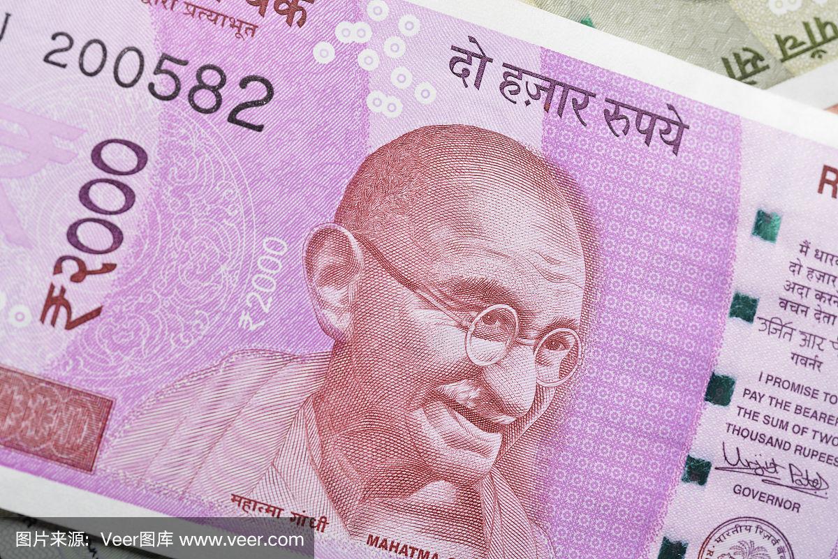 印度货币(印度货币废除政策) 印度货币(印度货币废除政策)