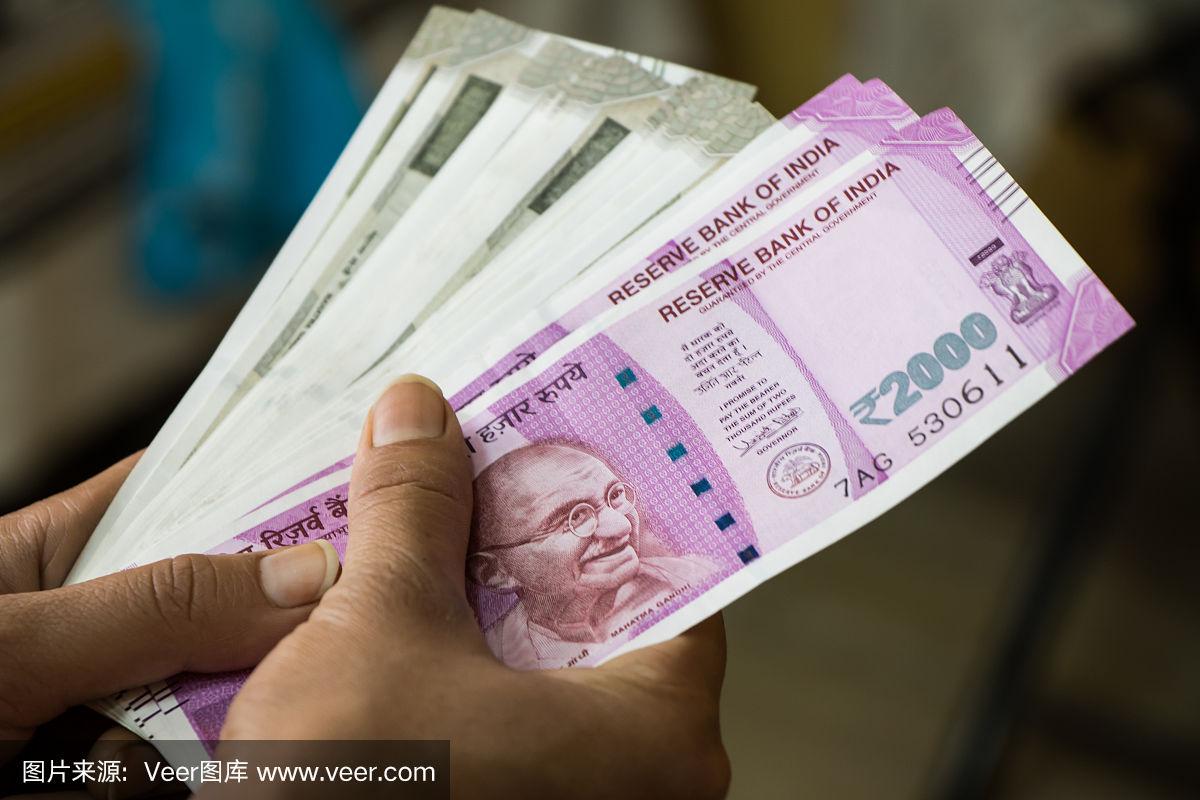 印度货币(印度货币废除政策) 印度货币(印度货币废除政策)