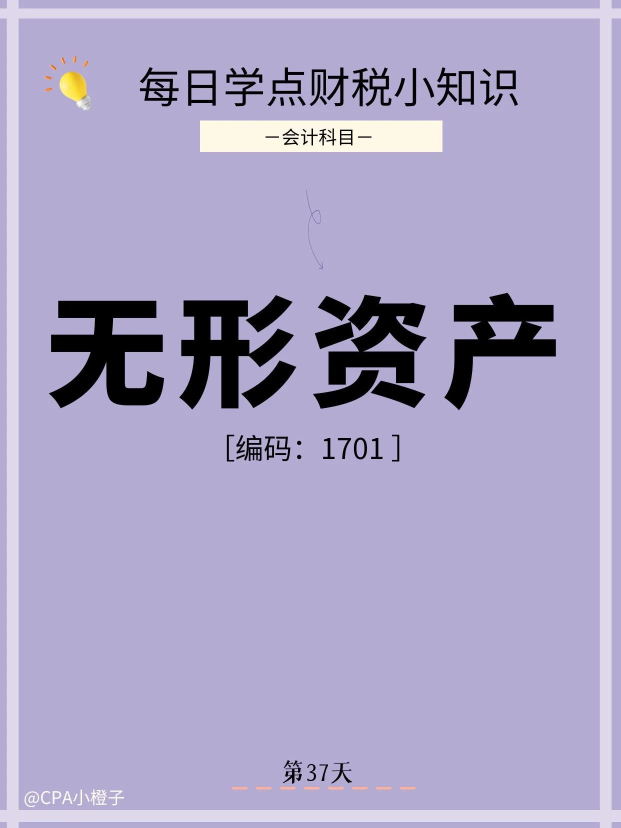 非货币资产(非货币资产投资的会计处理) 非货币资产(非货币资产投资的会计处理)