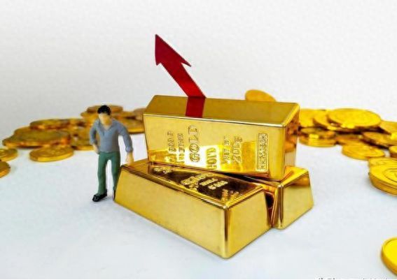 存款货币(存款货币创造乘数公式) 存款货币(存款货币创造乘数公式)