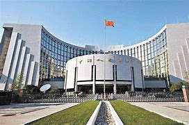 货币发行(货币发行是什么意思) 货币发行(货币发行是什么意思)