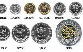 菲律宾货币(菲律宾货币缩写)