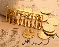 货币证券(广义的证券包括资本证券和货币证券)