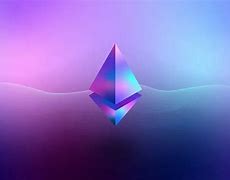 货币指标(货币指标有哪些) 货币指标(货币指标有哪些)