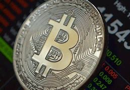 《货币》(央视纪录片货币) 《货币》(央视纪录片货币)