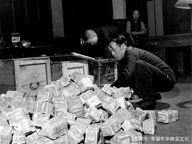 买货币(买货币违法吗) 买货币(买货币违法吗)