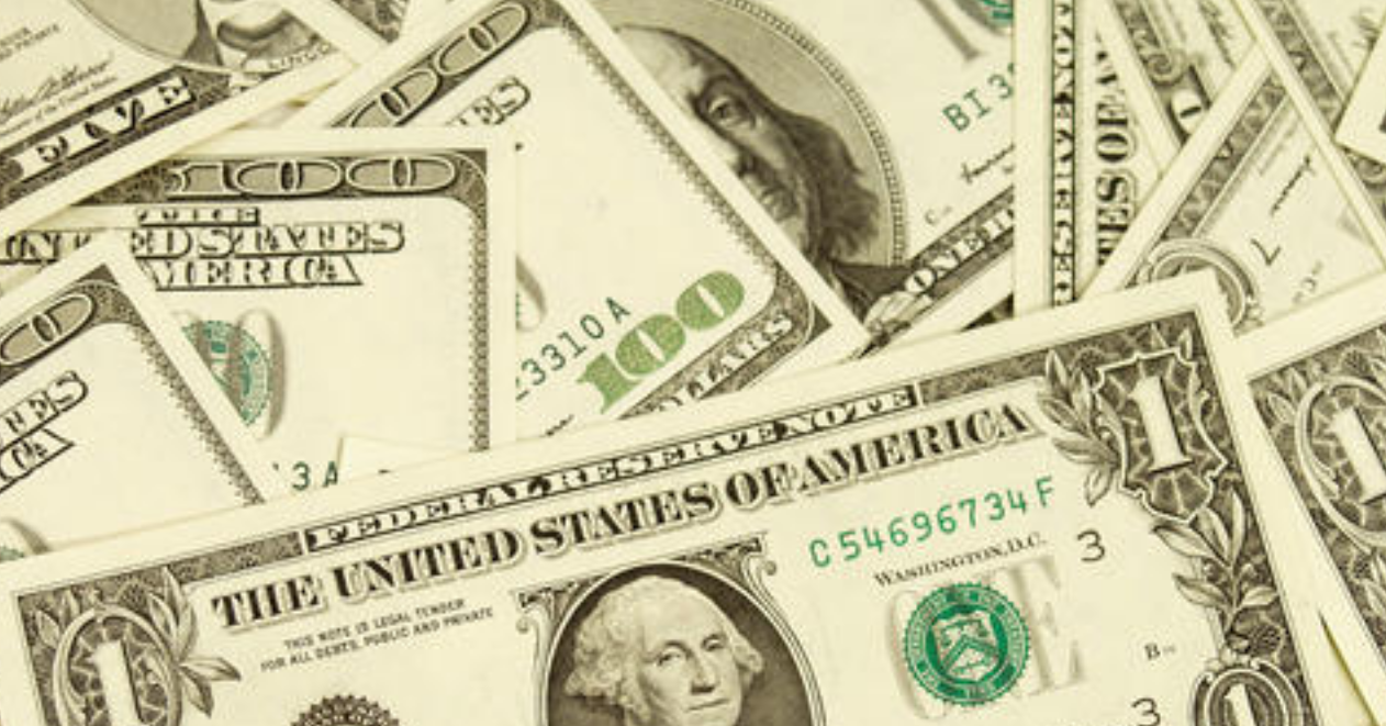 货币有哪些(可自由兑换货币有哪些) 货币有哪些(可自由兑换货币有哪些)