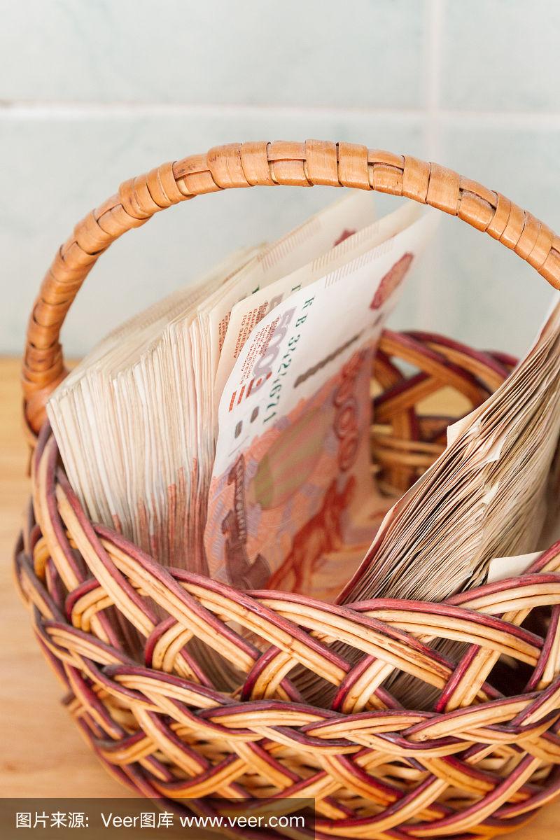 篮子货币(篮子货币单位) 篮子货币(篮子货币单位)