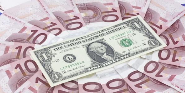 全球货币(全球货币流通排行) 全球货币(全球货币流通排行)