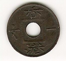 香港货币(香港货币图片) 香港货币(香港货币图片)