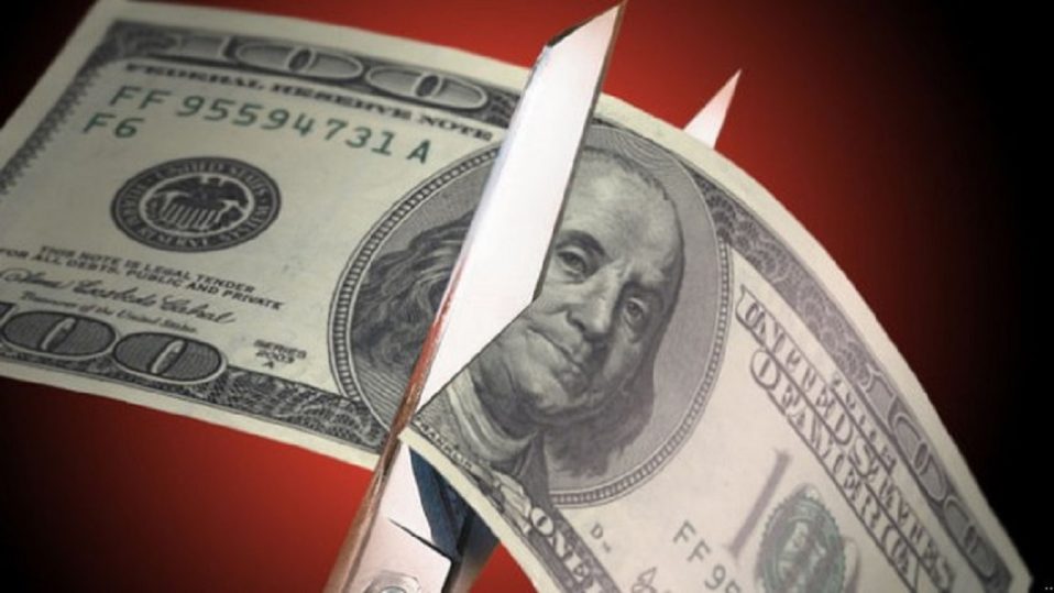 货币互换(中阿货币互换) 货币互换(中阿货币互换)