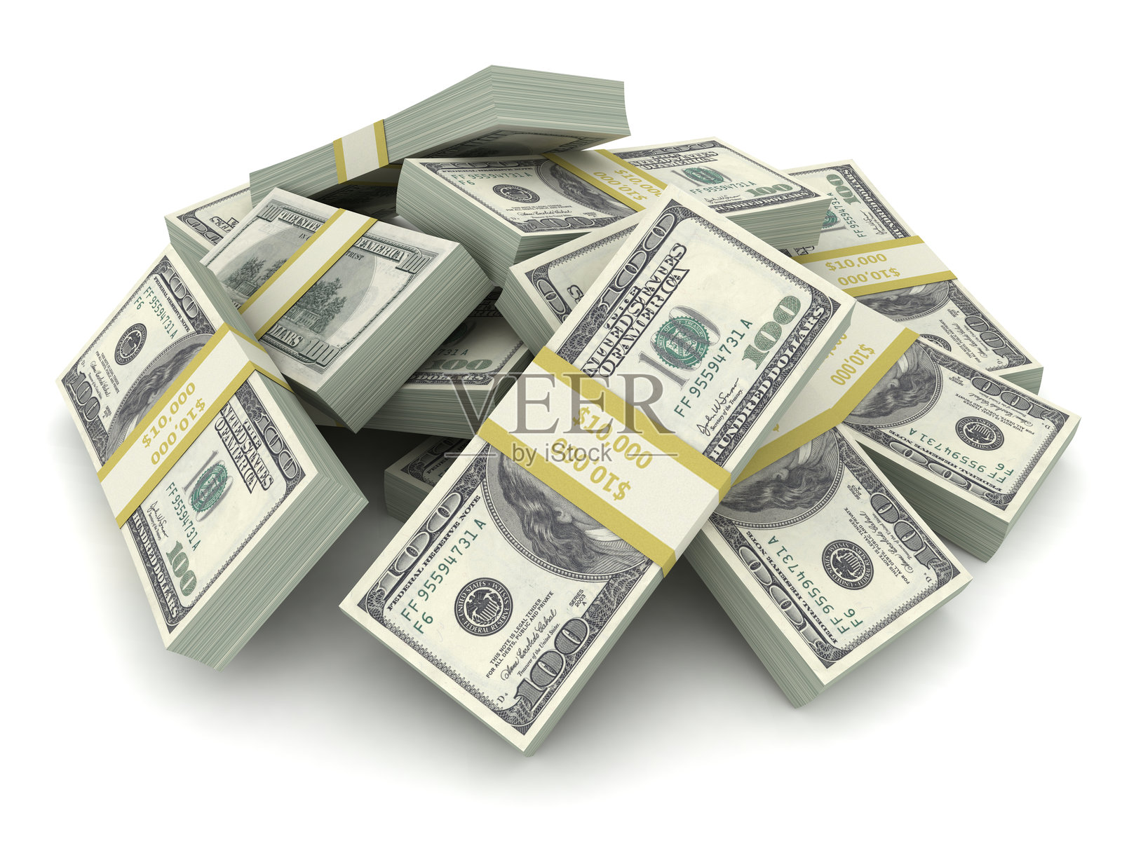 美国的货币(美国的货币单位)