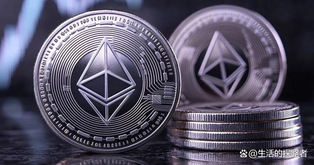 资金货币(资金货币和其他货币)