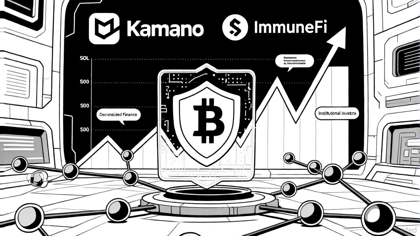 数字货币区块链(国内最好的区块链公司) 数字货币区块链(国内最好的区块链公司)