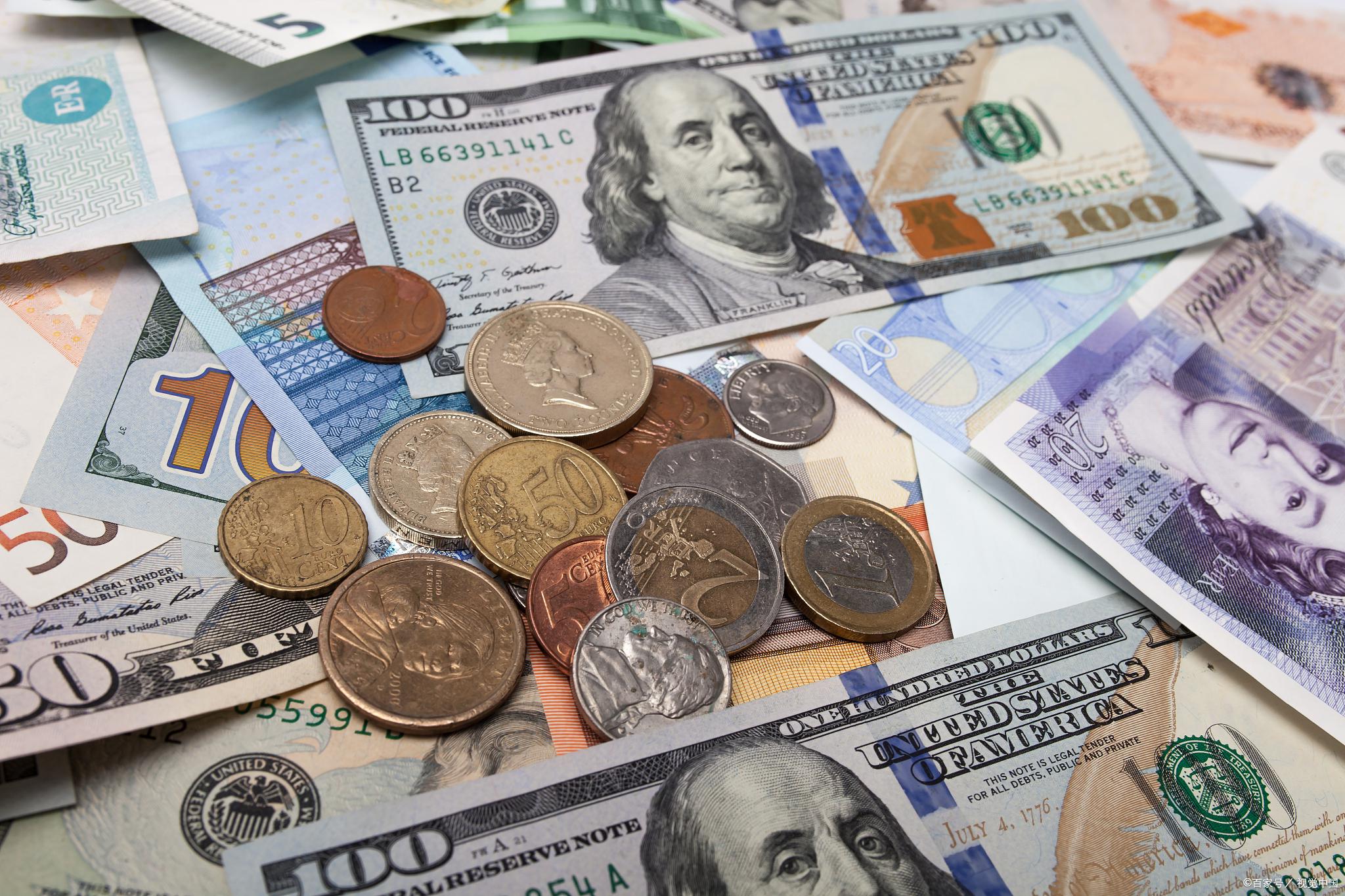 货币单位(货币单位T) 货币单位(货币单位T)