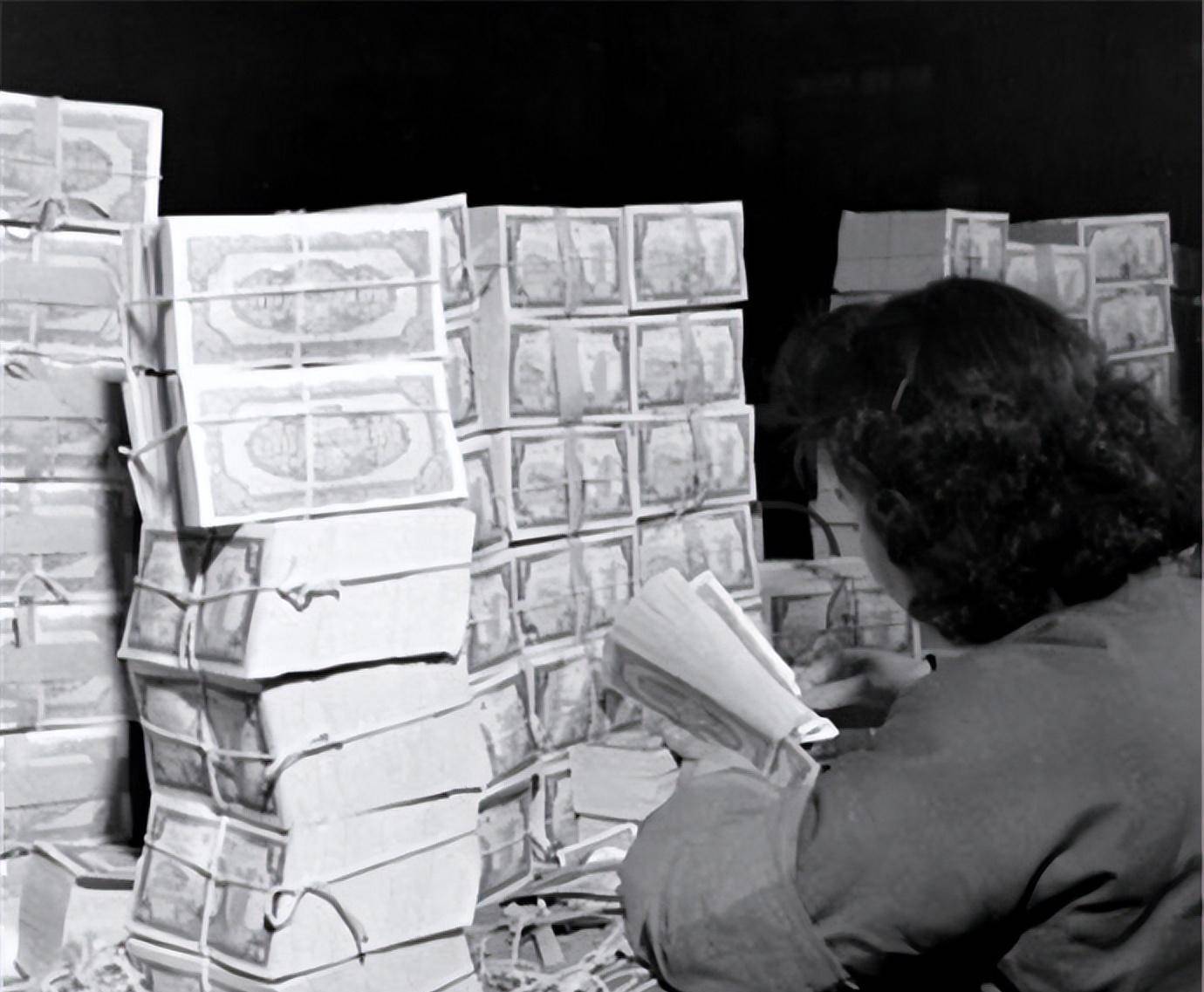 货币宽松(货币宽松政策对老百姓有什么影响) 货币宽松(货币宽松政策对老百姓有什么影响)