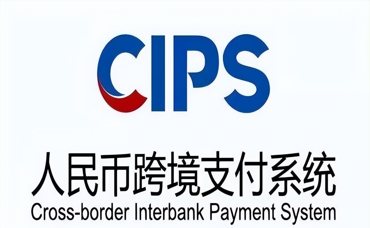 cny是什么货币(cny是什么币价格) cny是什么货币(cny是什么币价格)