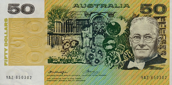 货币英语(印度尼西亚货币英语)