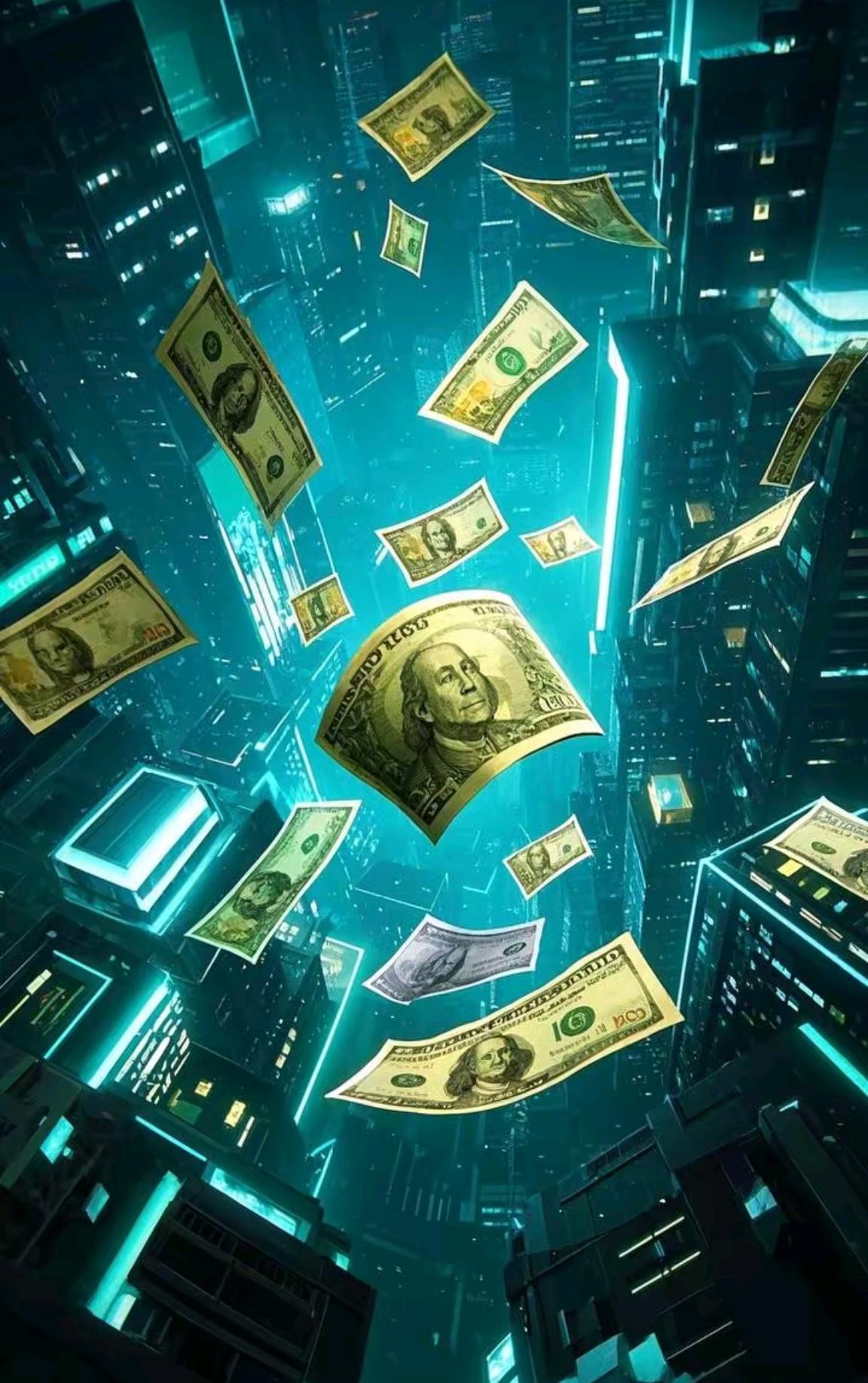 货币战争(货币战争阿格莱雅)