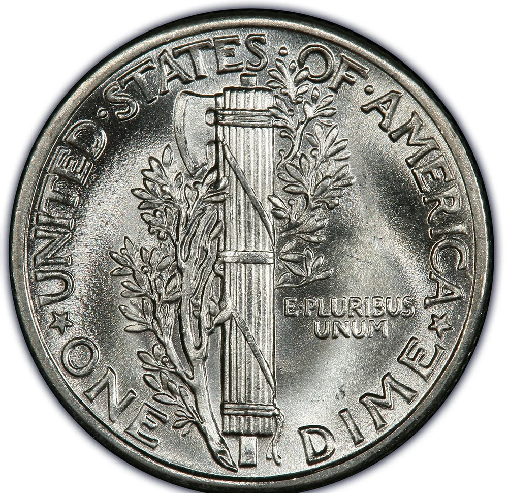 美国货币史(美国货币史电子版PDF) 美国货币史(美国货币史电子版PDF)