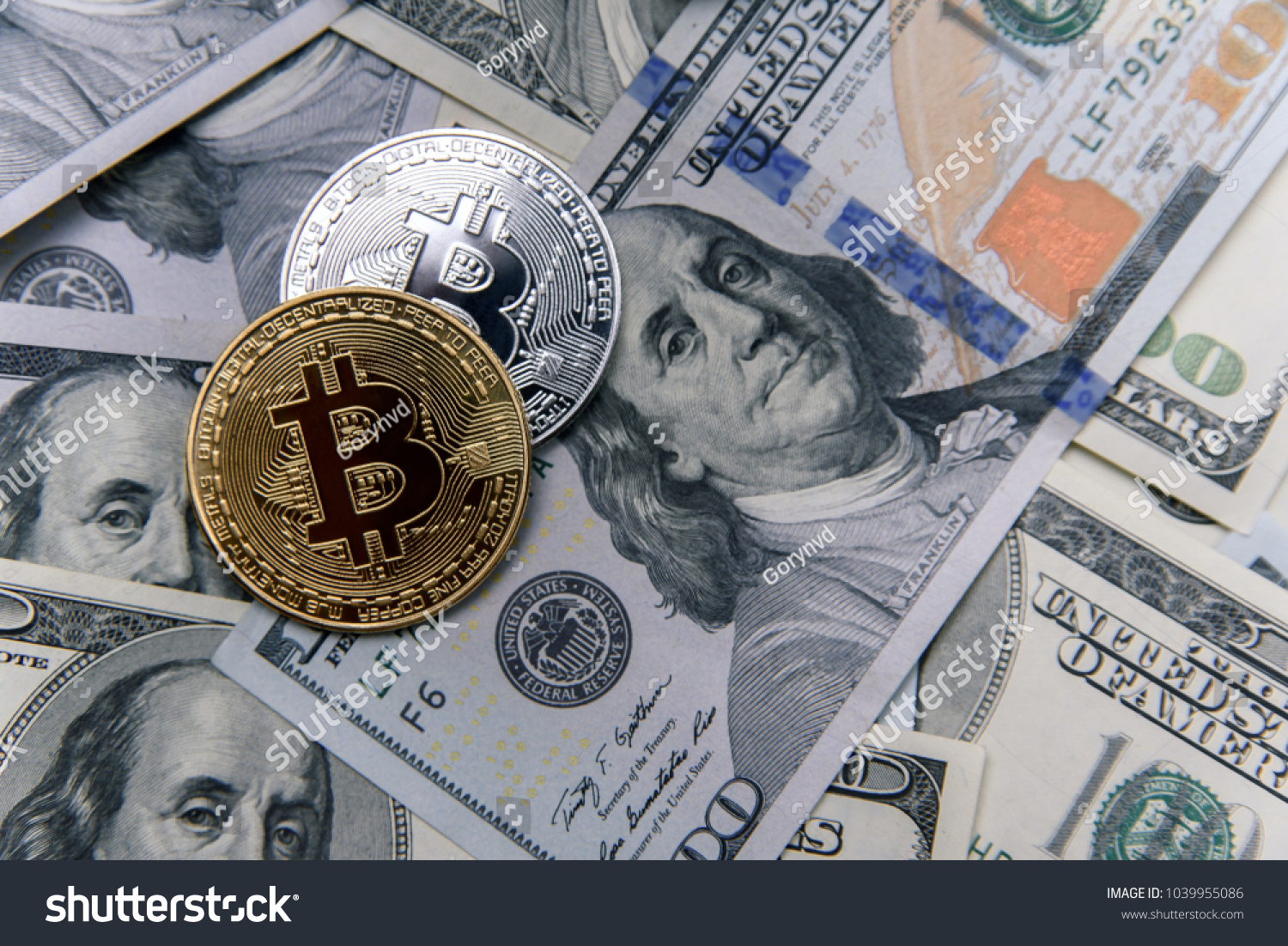 金融货币(金融货币概念股票) 金融货币(金融货币概念股票)