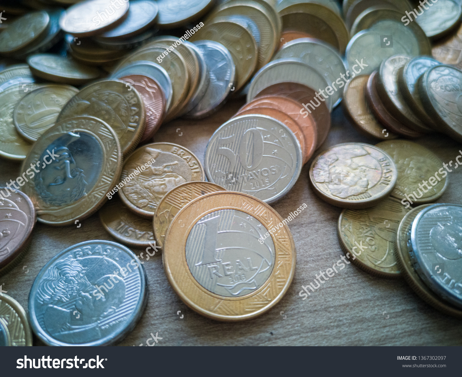 金融货币(金融货币学) 金融货币(金融货币学)