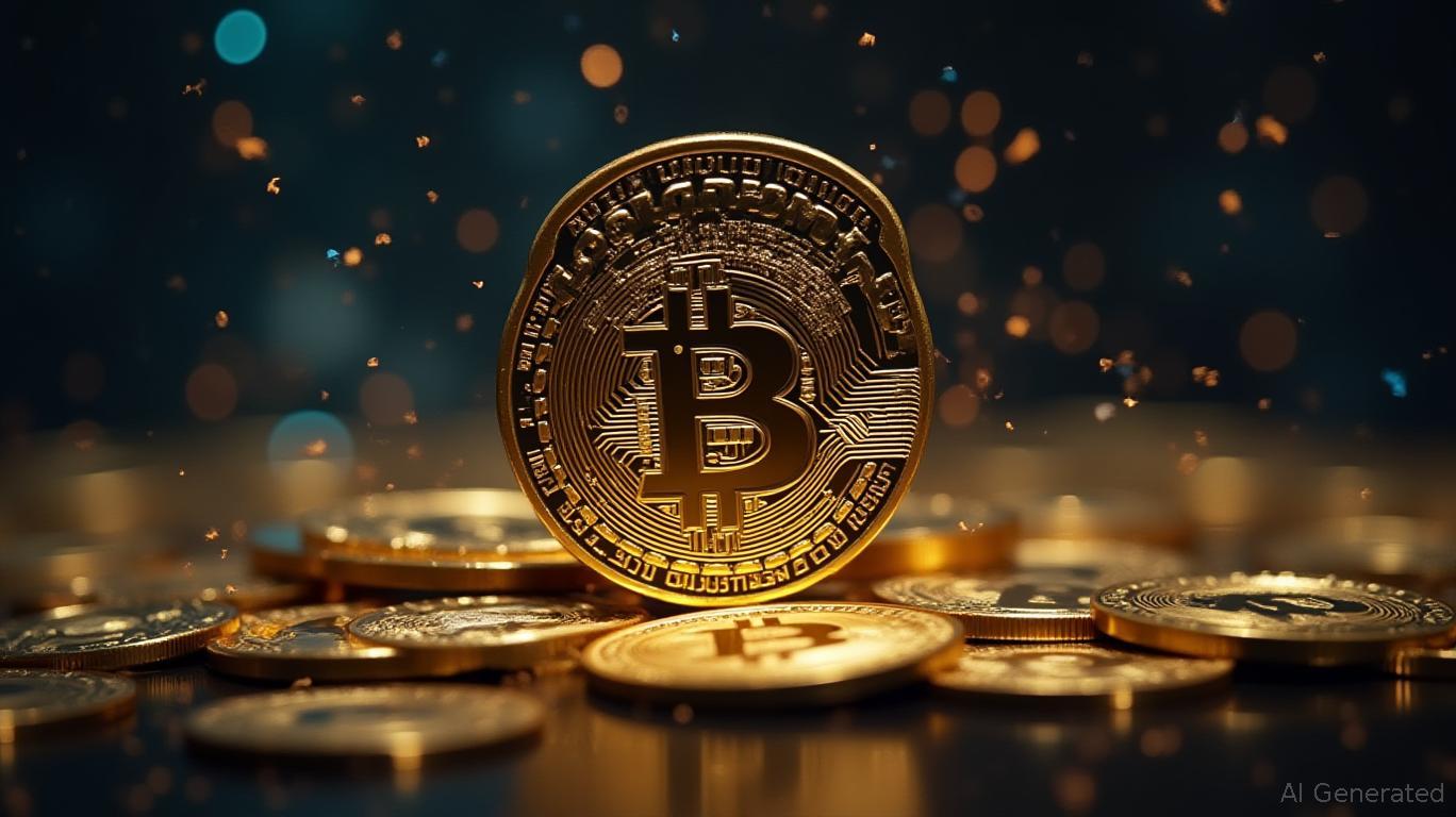 数字货币区块链(数字货币区块链aveαi)