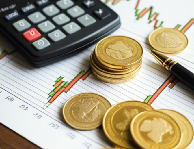 其它货币资金(其他货币资金包括哪些内容) 其它货币资金(其他货币资金包括哪些内容)