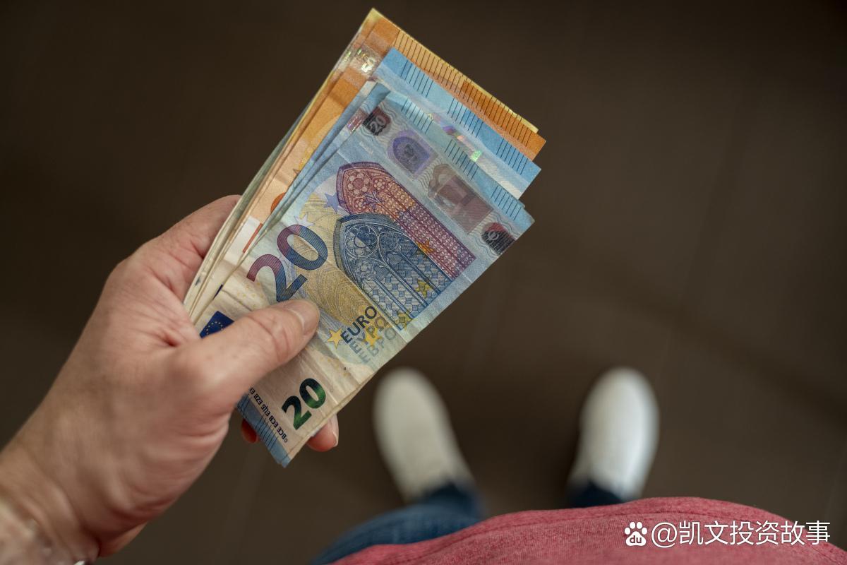 m2货币(m2货币超发) m2货币(m2货币超发)