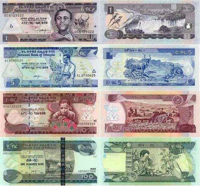 全球货币(全球货币贬值) 全球货币(全球货币贬值)