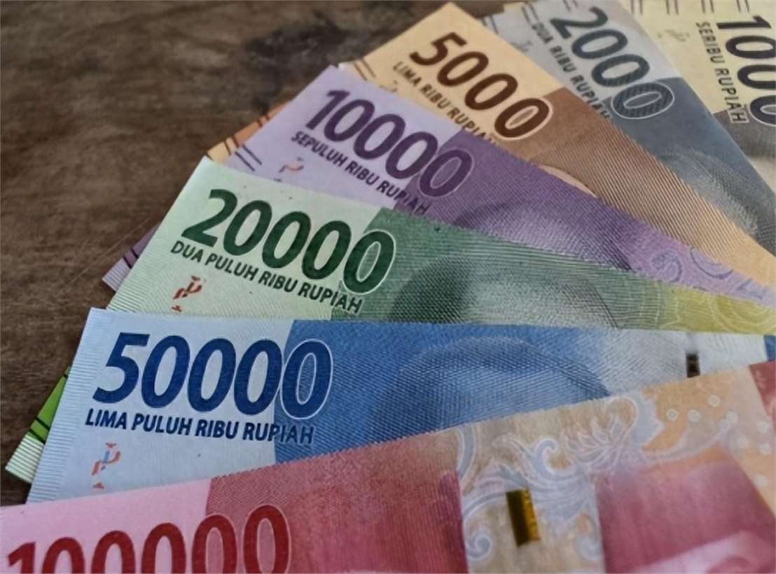 俄罗斯货币(俄罗斯货币贬值了多少) 俄罗斯货币(俄罗斯货币贬值了多少)