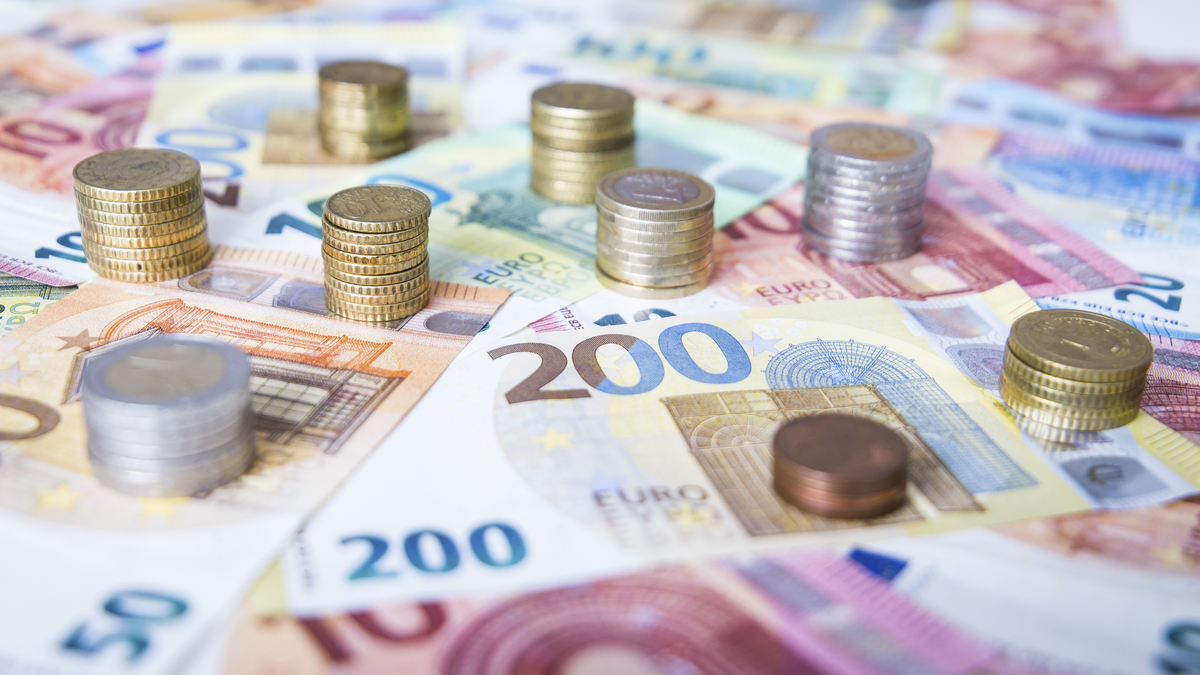 货币资金=(货币资金管理制度)