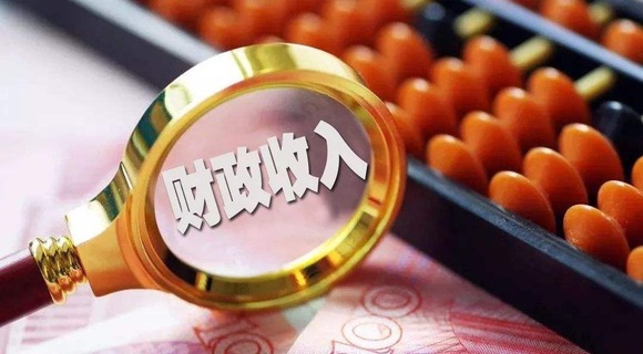 货币资金=(货币资金包括哪些科目) 货币资金=(货币资金包括哪些科目)