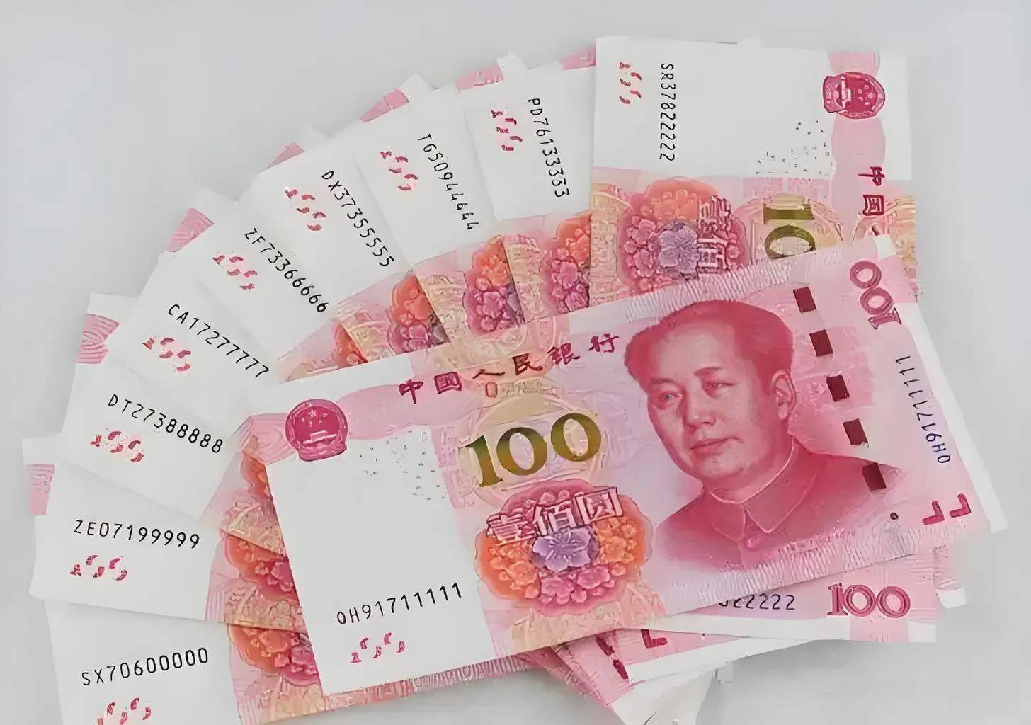 货币对(货币对外贬值对进出口贸易的影响) 货币对(货币对外贬值对进出口贸易的影响)