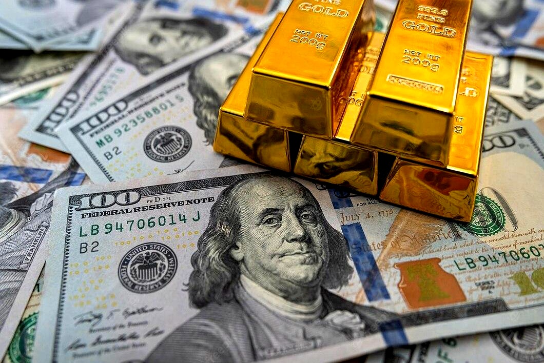 货币资金=(货币资金管理制度) 货币资金=(货币资金管理制度)