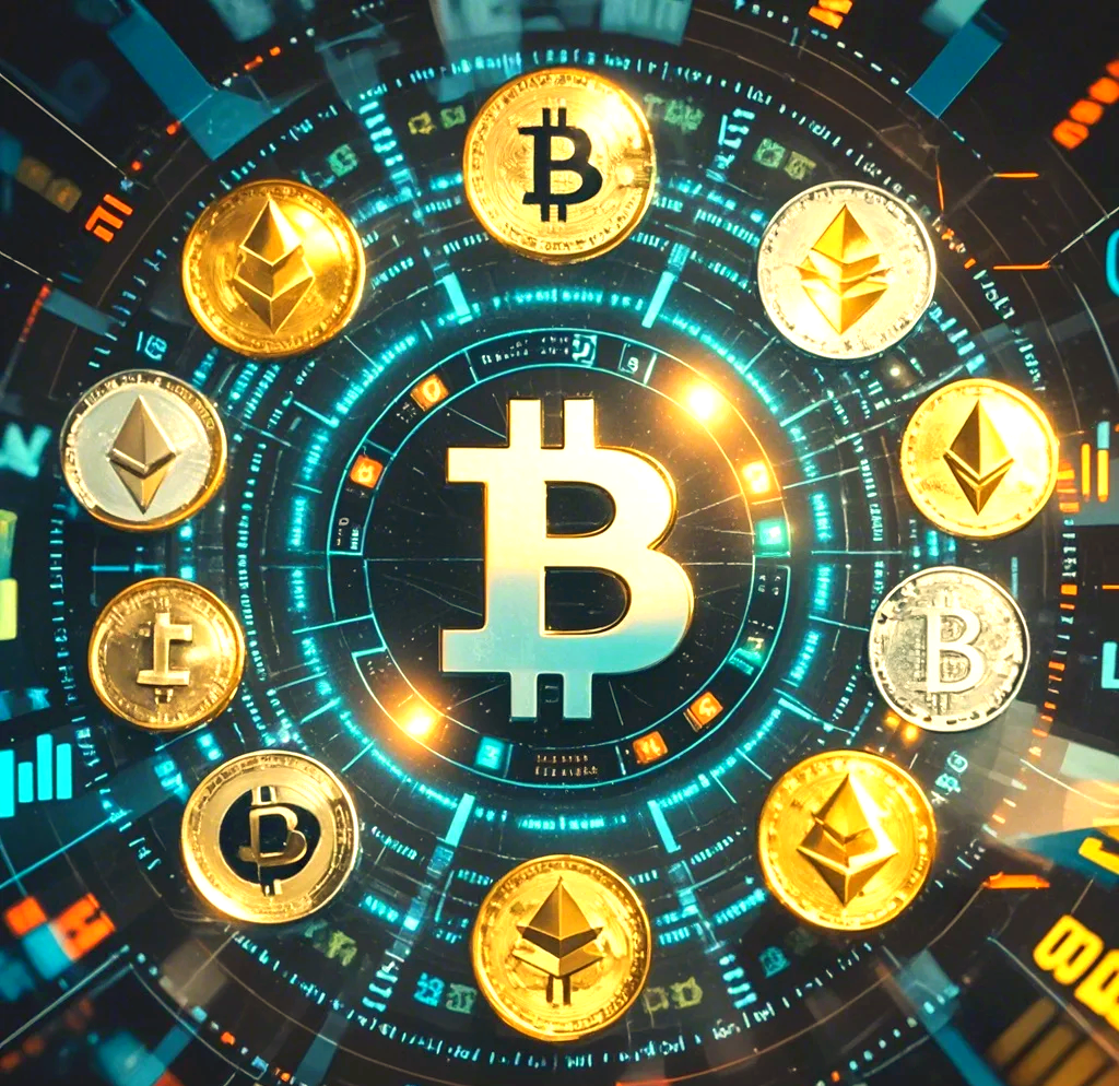 加密数字货币(币特币今日行情) 加密数字货币(币特币今日行情)