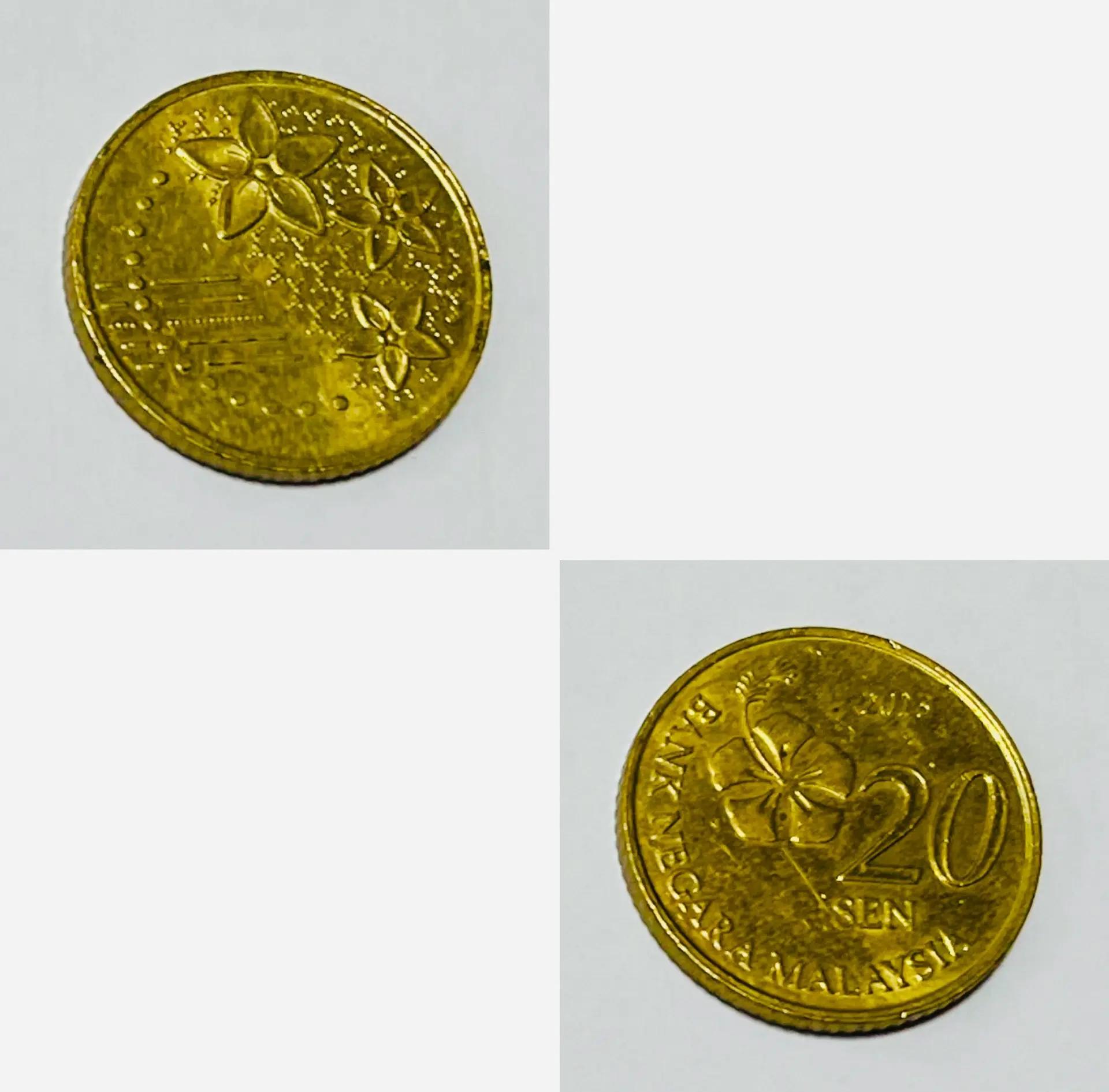 马来西亚货币(马来西亚货币图片) 马来西亚货币(马来西亚货币图片)