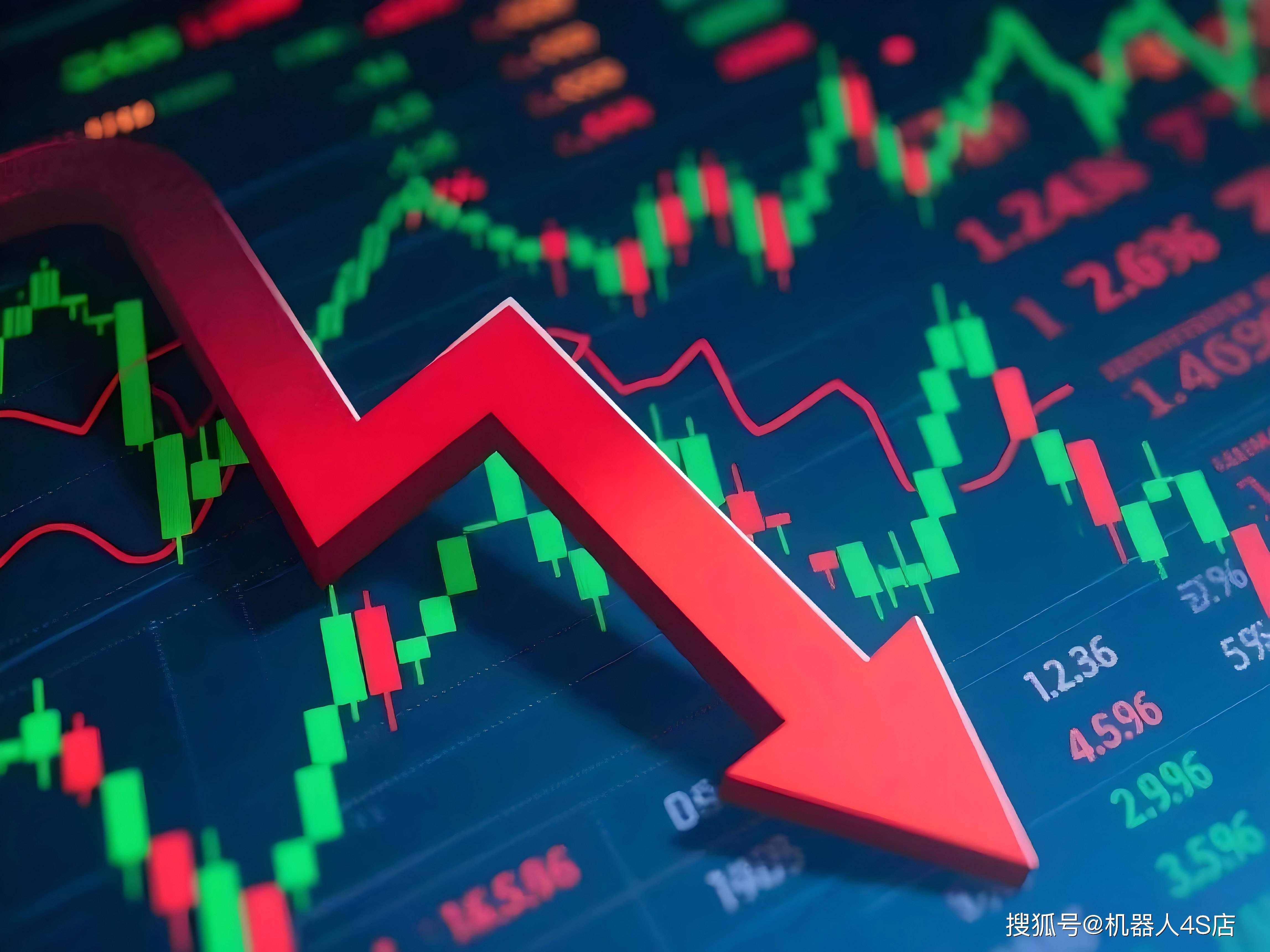 货币紧缩(货币紧缩意味着什么)