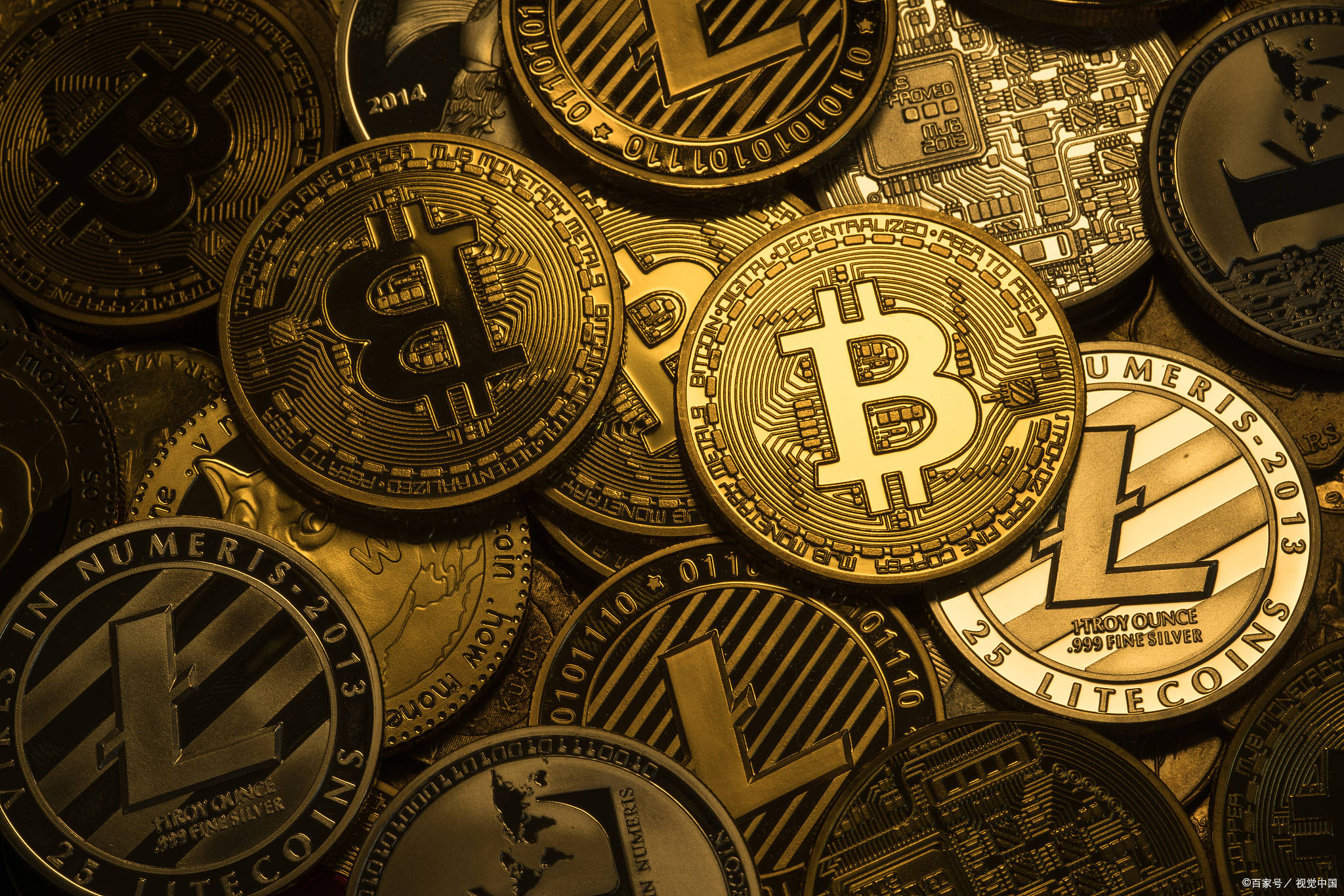 货币化(白银货币化)