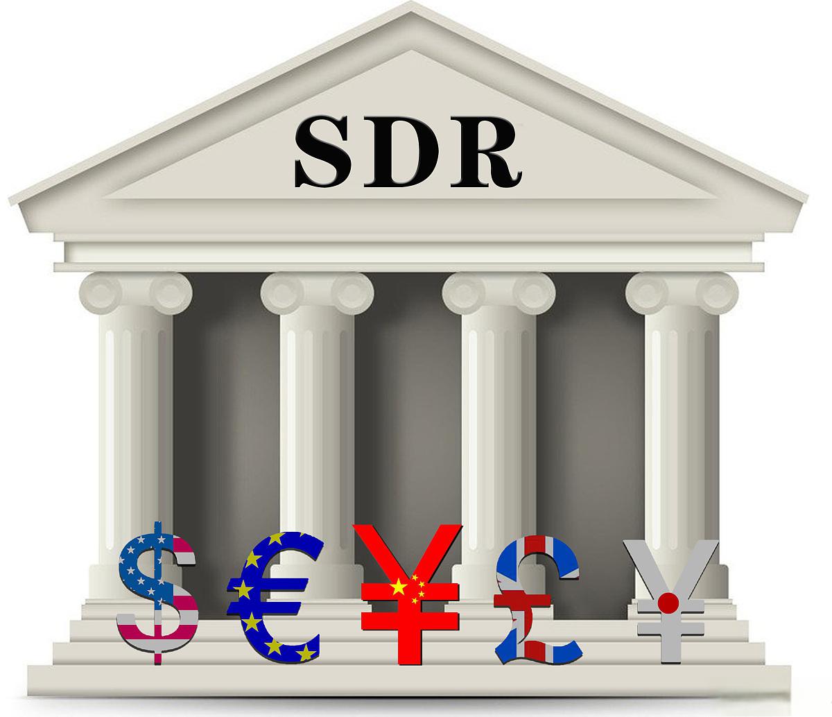 篮子货币(篮子货币有哪些)